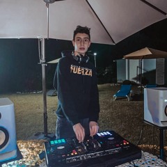 Emiliano Guzmán - Tracks