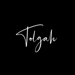 TOLGAH