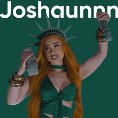 Joshaunnnnn