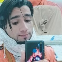 Kashi Jaan