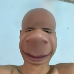 Công Trường🌚