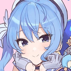 suisei