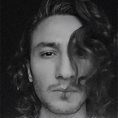 Yousef Mohamadzadeh