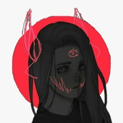 T X R T U R E 拷問