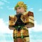 bob_friend_of_DIO