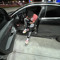 swerrrvo