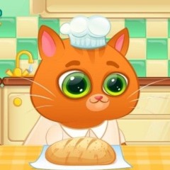 bubbu