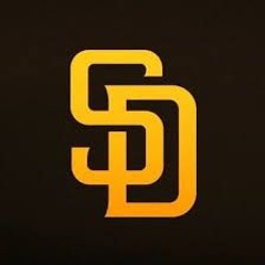 Join Padres