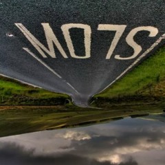 Motsey - Rowdy [Pre Mix] 100 BPM E Major