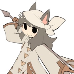 chloo