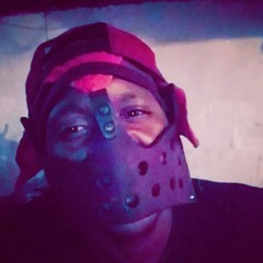 O2