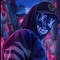 Toxic MAZ_2878