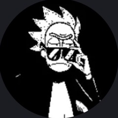 stu