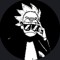 stu