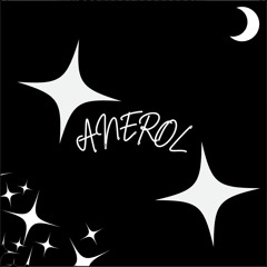 ANEROL