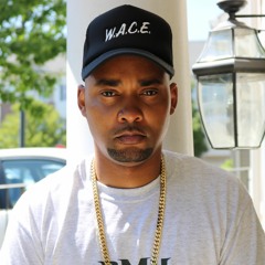 Play Beezy