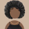 itsam_prr