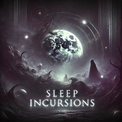 introducing my demons