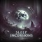 Sleep incursions