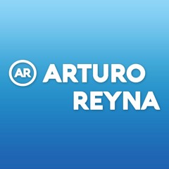 Arturo Reyna