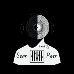 Sean Peer