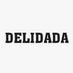 드리다다 DELIDADA