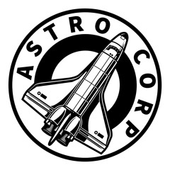 Astro Corp