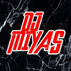 DJ MIYAS