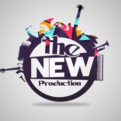The New Production 22