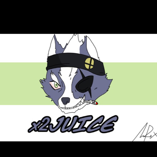 MoS | X2Juice’s avatar