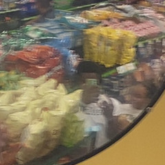 UNKNOWN._DMONEY💜💫🤷🏾‍♂️