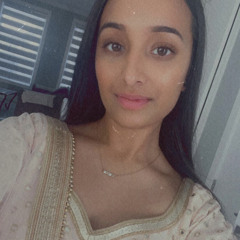 Atamjit Kaur