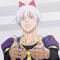 satarou gojo