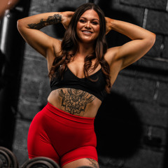 LeahJade09