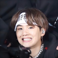 Beyoongi
