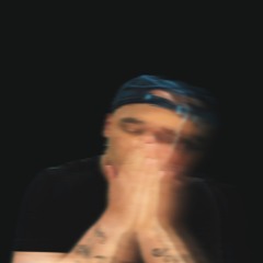 KYA