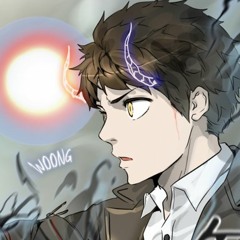 Player_no_Name