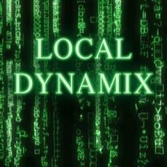 Local Dynamix