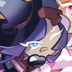 ♱✮♱prune juice cookie lol lmao :D