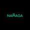 Namaga