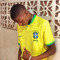 Deenyfresh__DNT