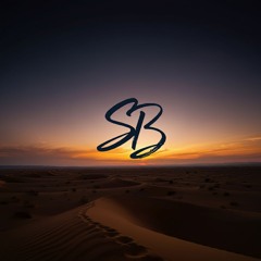 Superborn