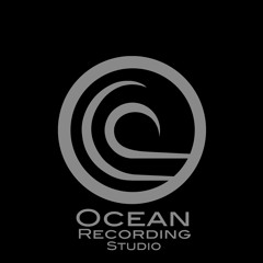 OceanRecordingStudio