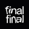 final final