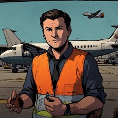 𝕂𝓲яί ᗷØ𝓲ί