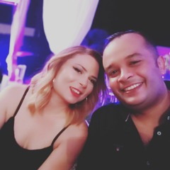 Wael Ben Derouiche