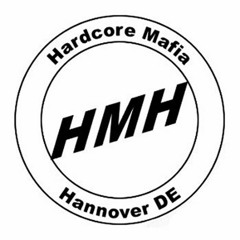 Hardcore Mafia Hannover