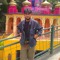 Nurdiansyah Ninesix