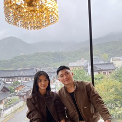 Khánh Hoàng Quốc (호앙쿠억칸)