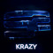 krazy